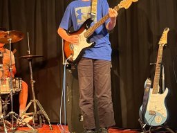 photo-2025-07-07-15-55-48